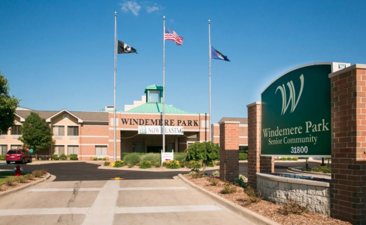 windemere-park-warren-48093