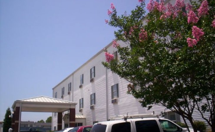 pleasant-villa-independent-living-35127