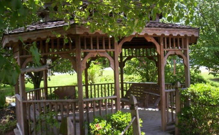 pleasant-villa-independent-living-35127-1234858_2