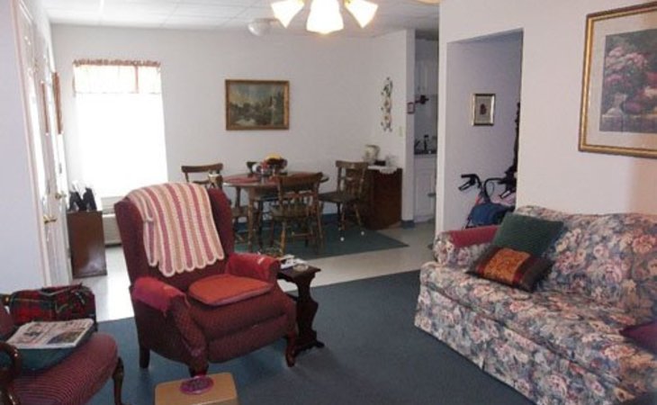 pleasant-villa-independent-living-35127-1234858_3