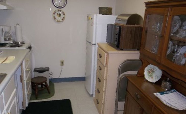 pleasant-villa-independent-living-35127-1234858_5