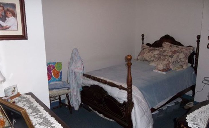 pleasant-villa-independent-living-35127-1234858_7