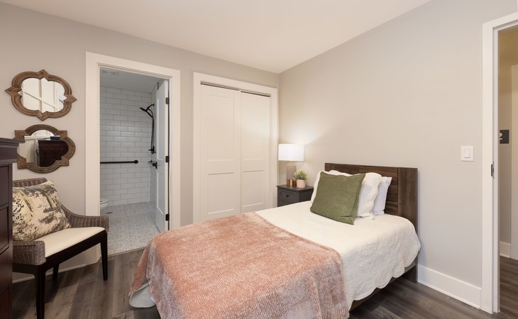 watermark-senior-living-ii-30542