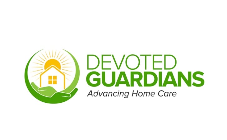 devoted-guardians-85284-1234889_1