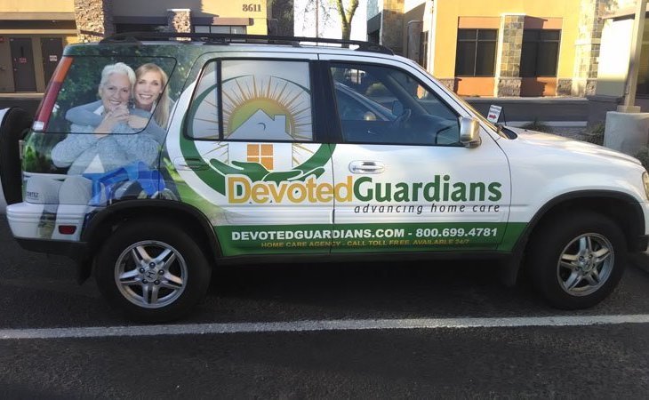 devoted-guardians-85284-1234889_2