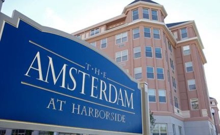 the-harborside-11050