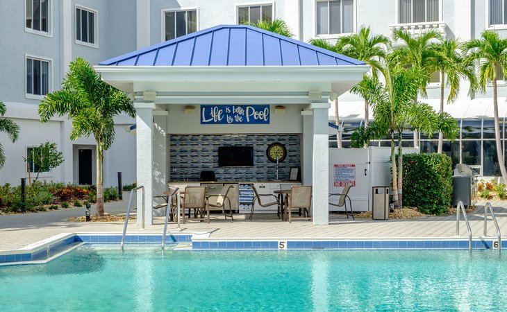 the-summit-of-fort-myers-33919