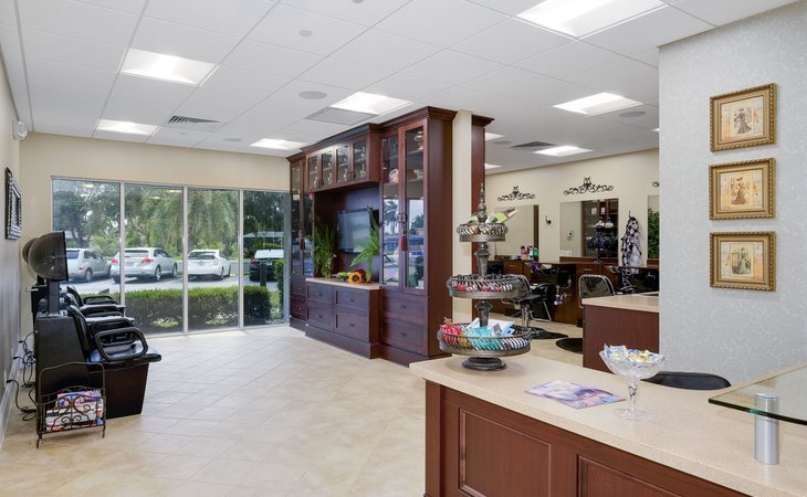 the-summit-of-fort-myers-33919-1234895_10