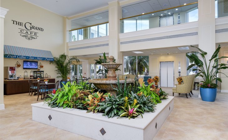 the-summit-of-fort-myers-33919-1234895_11