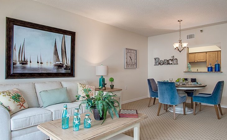the-summit-of-fort-myers-33919-1234895_2