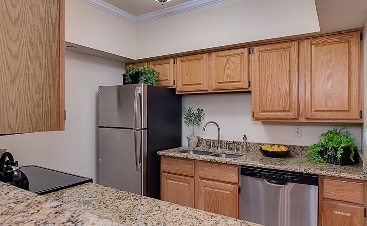 the-summit-of-fort-myers-33919-1234895_3