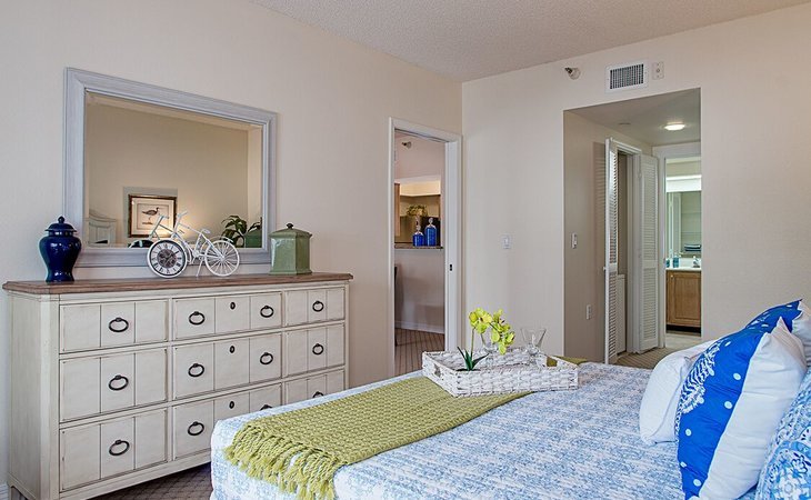 the-summit-of-fort-myers-33919-1234895_4