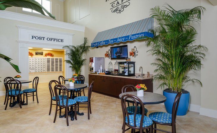 the-summit-of-fort-myers-33919-1234895_6