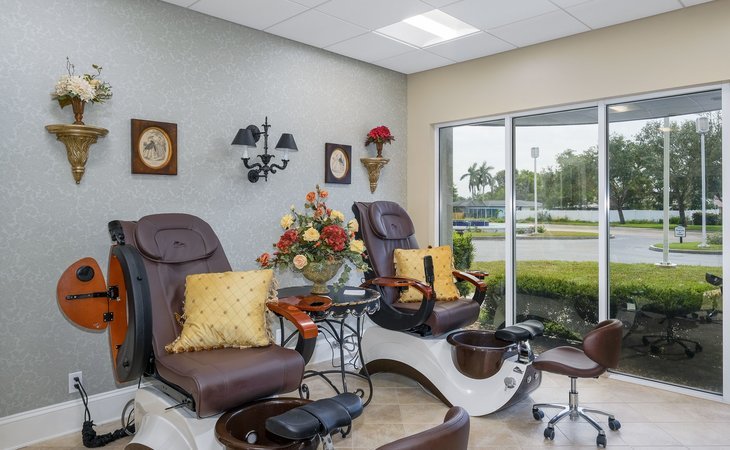 the-summit-of-fort-myers-33919-1234895_7