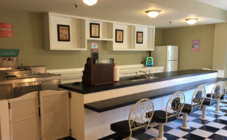 villa-fontana-retirement-community-95129-1234896_4