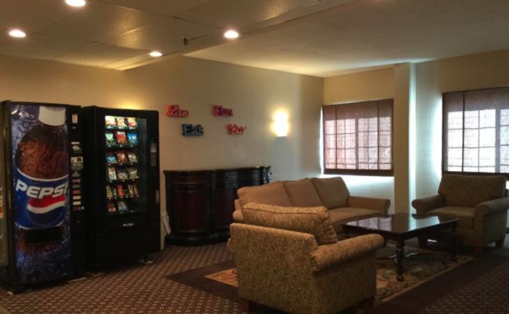 villa-fontana-retirement-community-95129-1234896_7