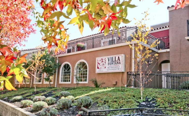 villa-fontana-retirement-community-95129-1234896_8