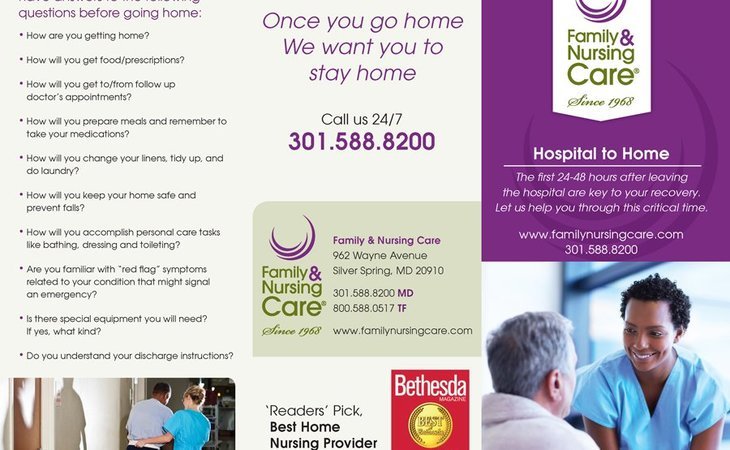 family-nursing-care-inc-20910