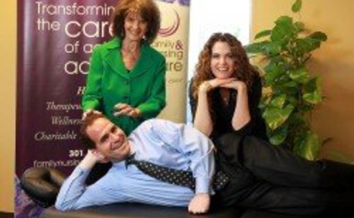 family-nursing-care-inc-20910-1234900_7