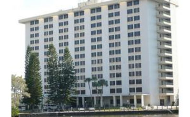 desoto-towers-inc-34205-1234903_3