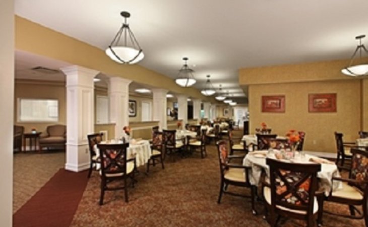 my-doctors-inn-48312-1234905_3