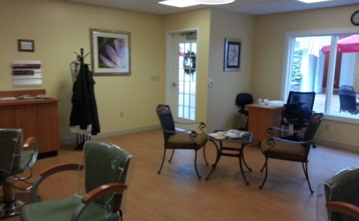 my-doctors-inn-48312-1234905_4