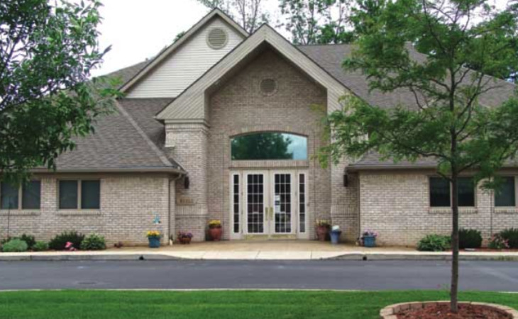 leisure-manor-of-richmond-48062