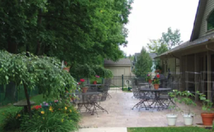 leisure-manor-of-richmond-48062-1234908_3