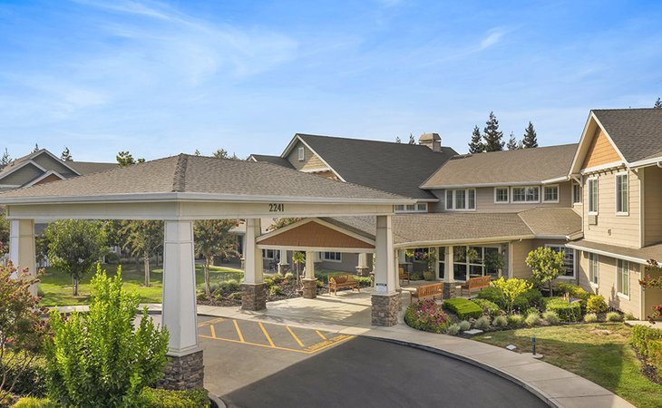 the-commons-at-union-ranch-95336