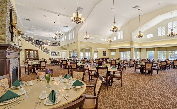 the-commons-at-union-ranch-95336-1234909_5