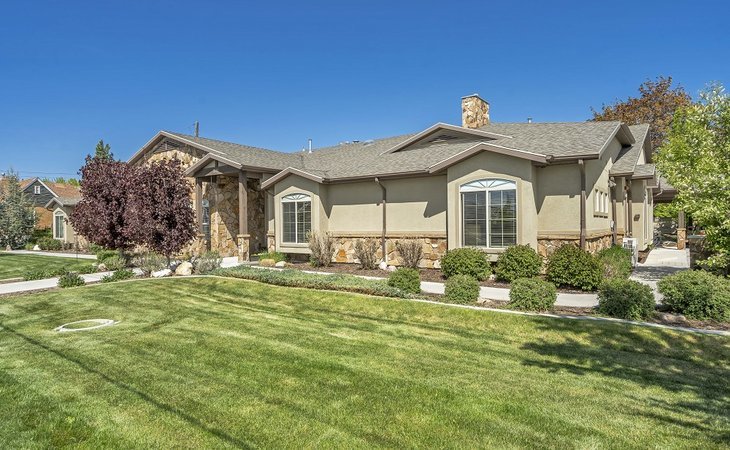 beehive-homes-of-east-millcreek-84109