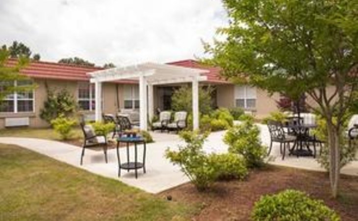 legacy-heights-nursing-and-rehab-llc-72801