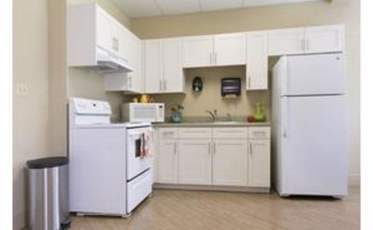 legacy-heights-nursing-and-rehab-llc-72801-1234915_9