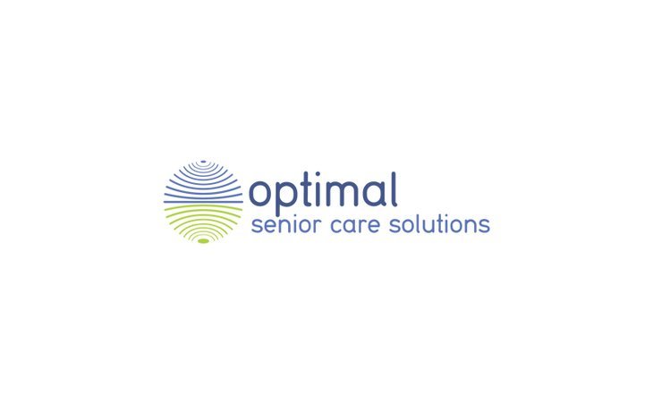 optimal-senior-care-solutions-92660