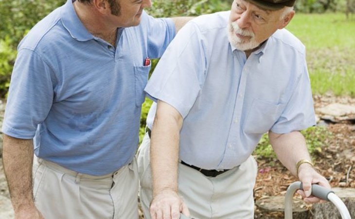 optimal-senior-care-solutions-92660-1234921_2