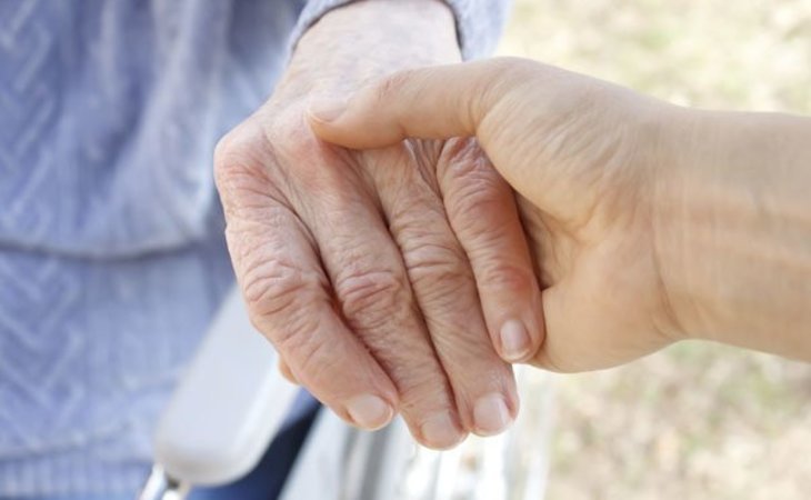 optimal-senior-care-solutions-92660-1234921_3