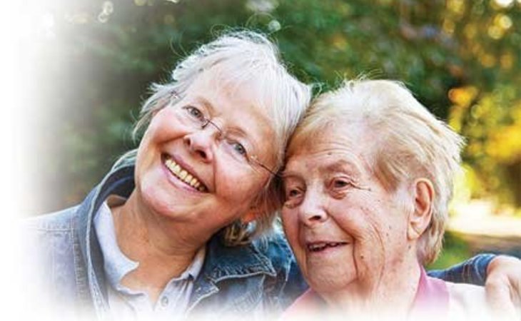 optimal-senior-care-solutions-92660-1234921_4