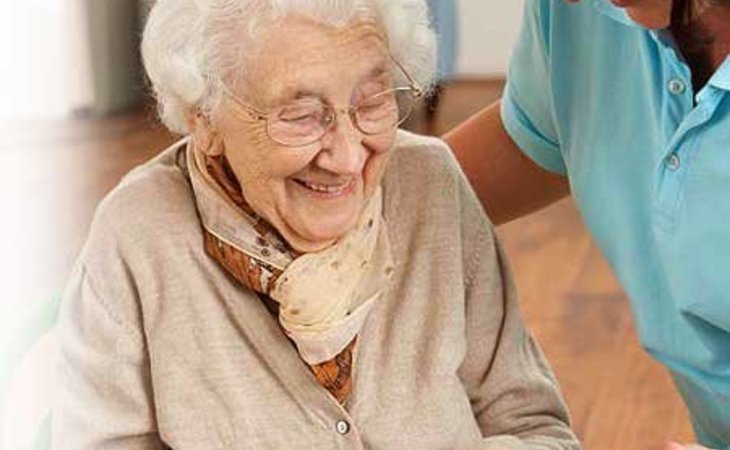 optimal-senior-care-solutions-92660-1234921_5