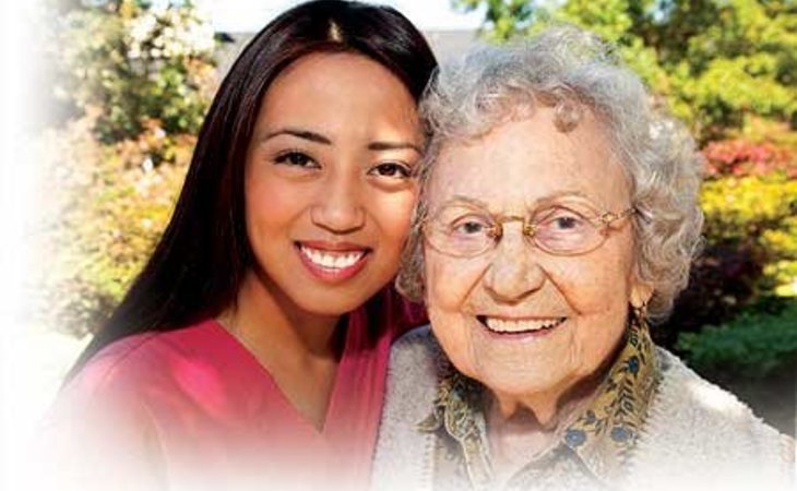optimal-senior-care-solutions-92660-1234921_6