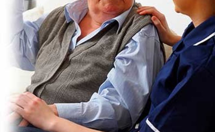 optimal-senior-care-solutions-92660-1234921_7
