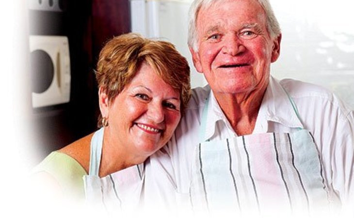 optimal-senior-care-solutions-92660-1234921_8