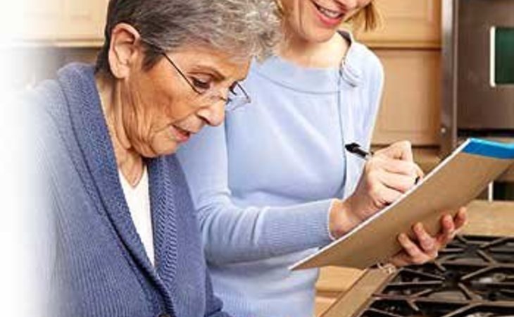 optimal-senior-care-solutions-92660-1234921_9