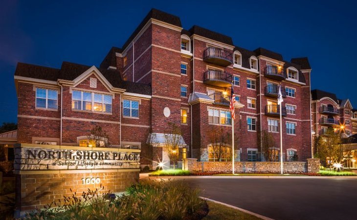 north-shore-place-60062