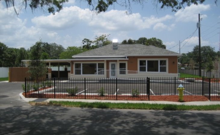 bamboo-villas-assisted-living-facility-33614