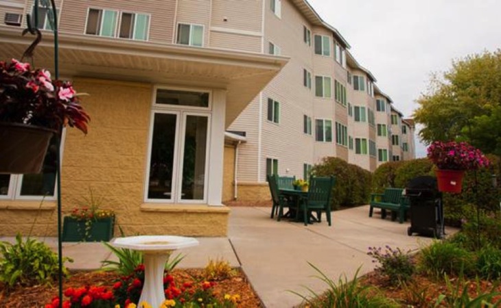 blaine-courts-55434-1234930_1