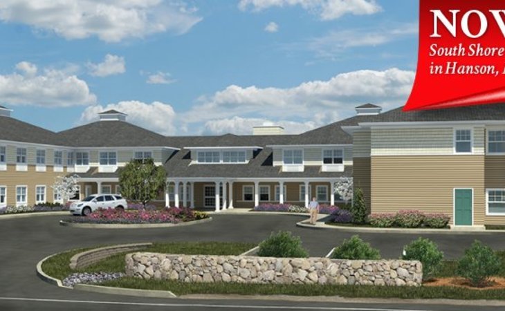 all-american-assisted-living-02341