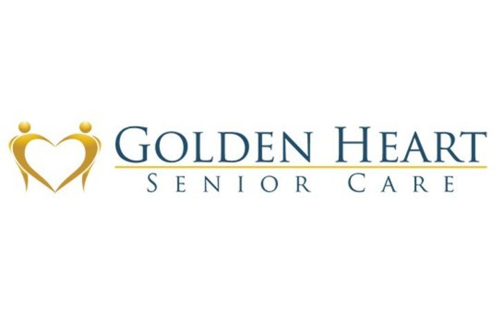 golden-heart-senior-care-85259