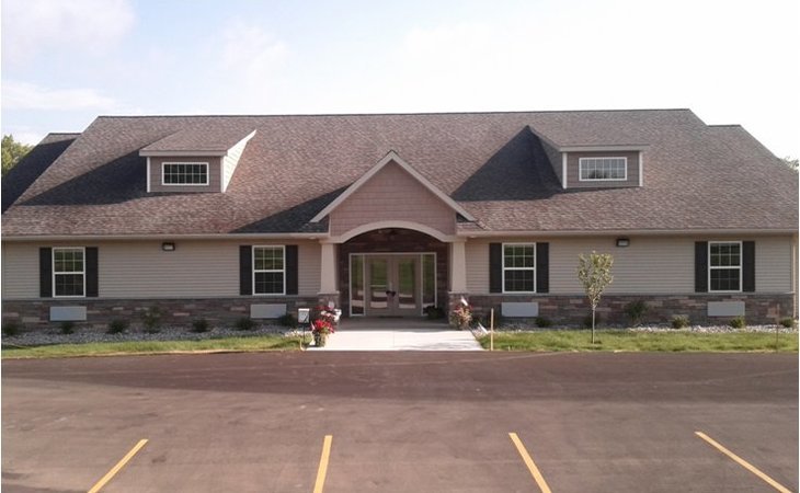 gunnisonville-meadows-senior-assisted-living-48906