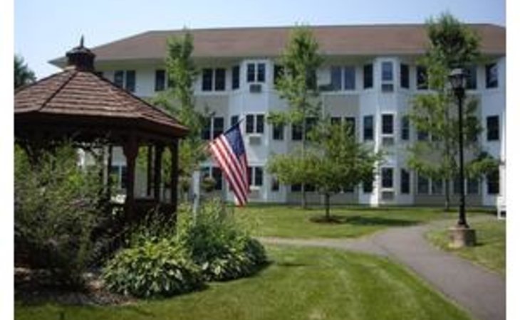 rockridge-retirement-community-01060