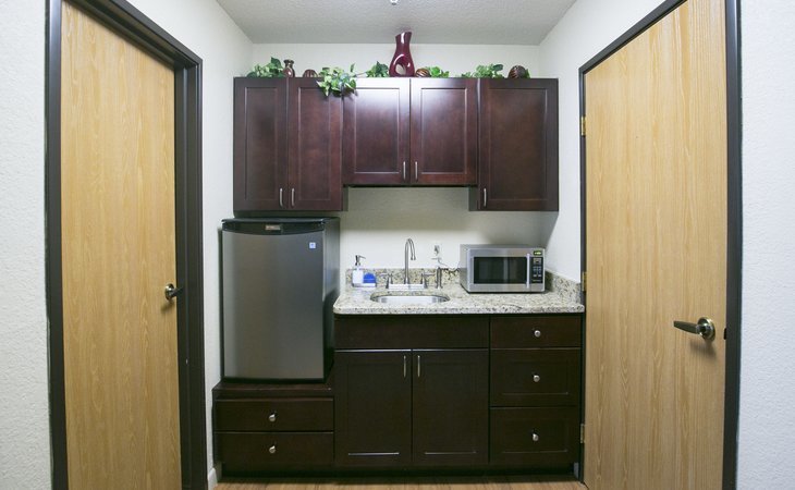juniper-village-at-guadalupe-riverfront-78028-1234970_5